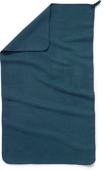 REI Co-op Multi Towel Lite