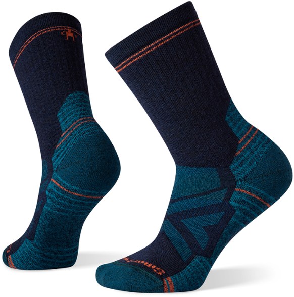 Smartwool Socks